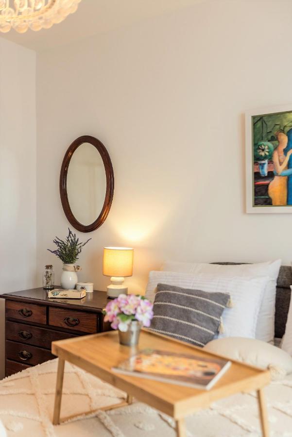 Summer Spot Apartment Split Centar Exterior photo
